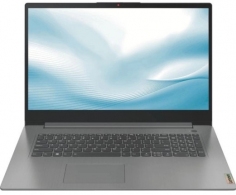 Laptop Lenovo 82H90055RE, Core i7, 8 GB GB, Windows 10, Argintiu thumbnav 1