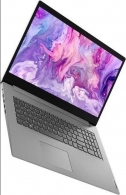 Ноутбук Lenovo 82HL006DRE, Core i5, 8 ГБ ГБ, Ubuntu , Серебристый thumbnav 3