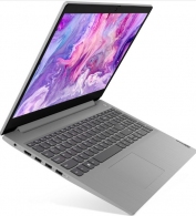 Ноутбук Lenovo 82HL006DRE, Core i5, 8 ГБ ГБ, Ubuntu , Серебристый thumbnav 4