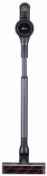 Aspirator vertical LG A9multicare, 400 W, 82 dB, Negru