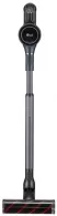 Пылесос вертикальный LG A9multicare, До 1 л, 400 Вт, 82 дБ, Черный