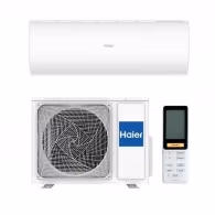 Кондиционер Haier  AS35PBPHRAPRE