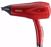Uscator de par Babyliss D302RE