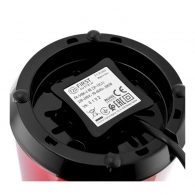 Кофемолка First FA54862RE thumbnav 4