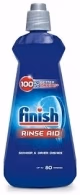 Balsam p/u MSV Finish FinishClatire