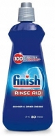 Ополаскиватель для ПММ Finish FinishClatire thumbnav 1