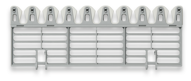 Крепление для чашек Miele FlexCare photo 2