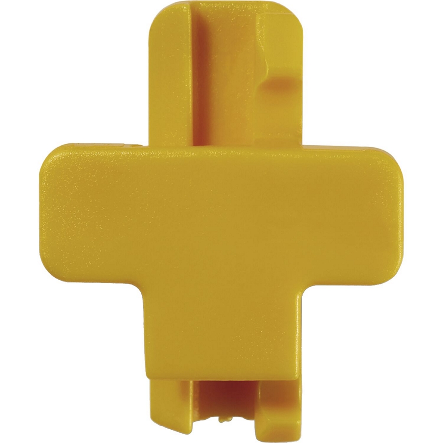 Крепление для чашек Miele FlexCare photo 3