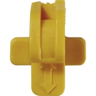 Крепление для чашек Miele FlexCare thumbnav 1