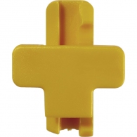 Крепление для чашек Miele FlexCare thumbnav 3