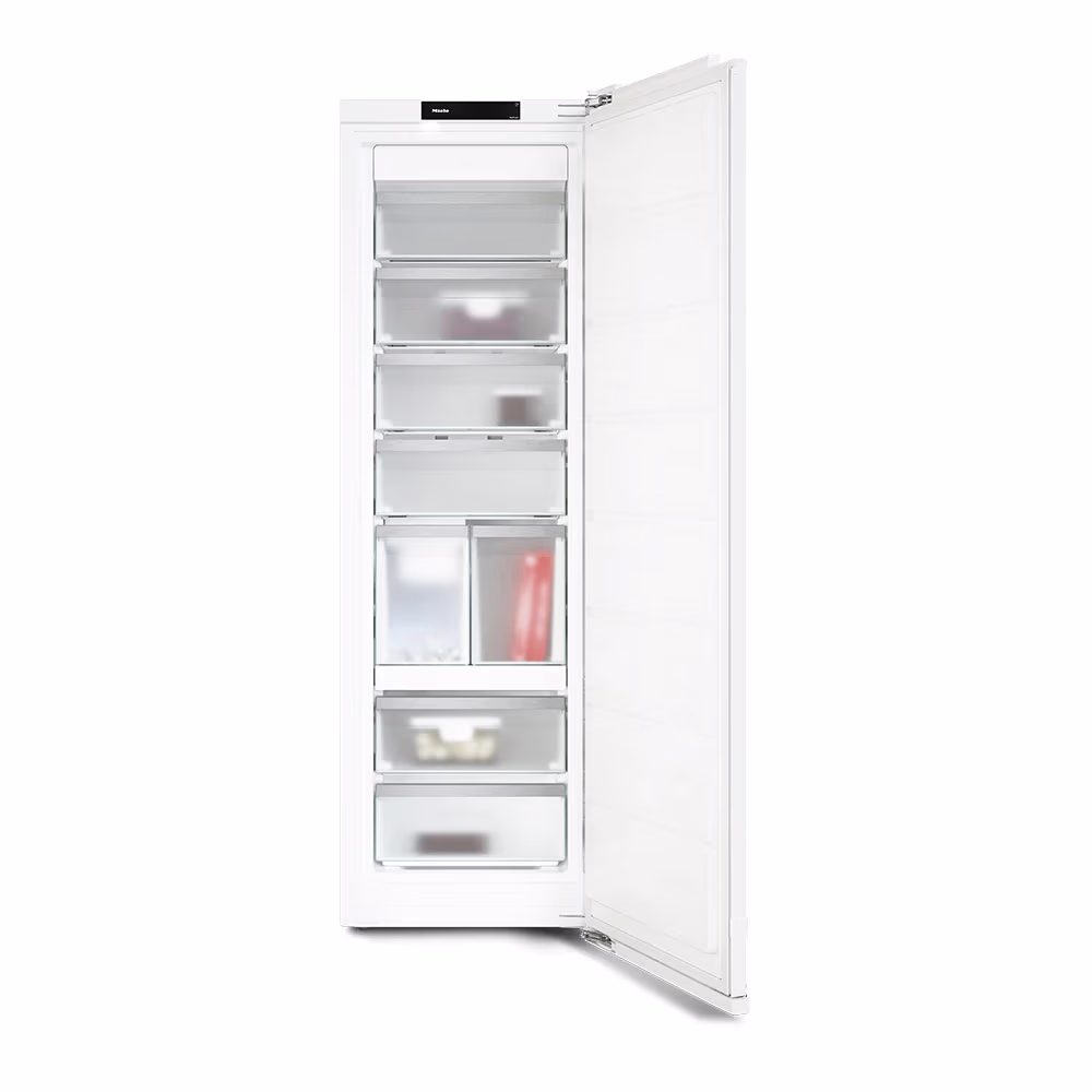 Морозильная камера Miele FNS 7794 D RE, 12449060 