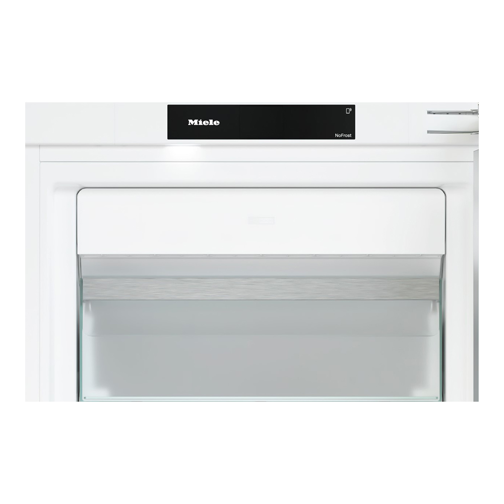 Congelator Miele FNS 7794 D RE, 12449060 / 213 l / 177 cm / D / Inox photo 2