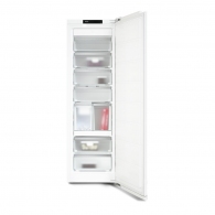 Congelator Miele FNS 7794 D RE, 12449060 thumbnav 1