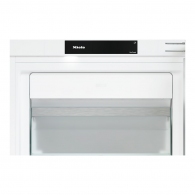 Congelator Miele FNS 7794 D RE, 12449060 thumbnav 2