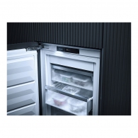 Congelator Miele FNS 7794 D RE, 12449060 thumbnav 5