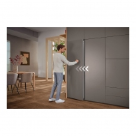 Congelator Miele FNS 7794 D RE, 12449060 thumbnav 6