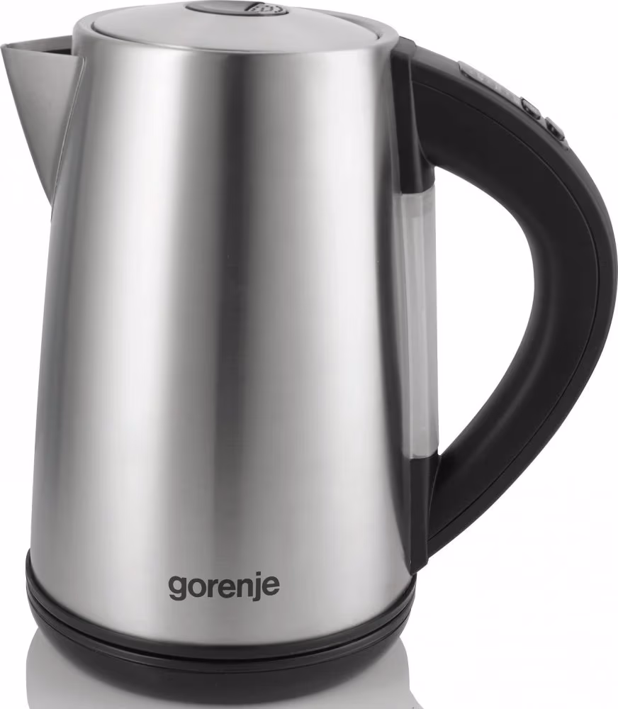 Fierbator de apa electric Gorenje K17TRE 