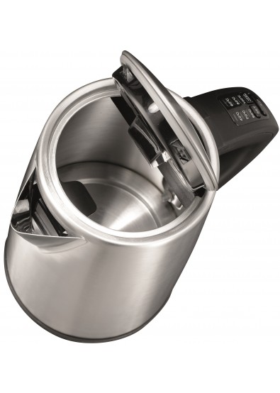 Чайник электрический Gorenje K17TRE photo 2