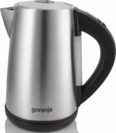 Fierbator de apa electric Gorenje K17TRE