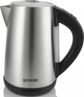 Чайник электрический Gorenje K17TRE thumbnav