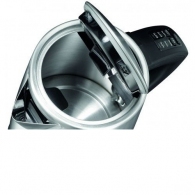 Чайник электрический Gorenje K17TRE thumbnav 3