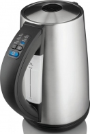 Чайник электрический Gorenje K17TRE thumbnav 4