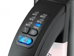 Чайник электрический Gorenje K17TRE thumbnav 5