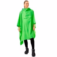 Пончо Mac Origin 2 Poncho