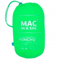 Пончо Mac Origin 2 Poncho thumbnav 4