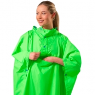 Пончо Mac Origin 2 Poncho thumbnav 5