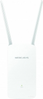 Repiter Wi-Fi Mercusys MW300RE  thumbnav 1