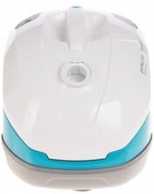 Aspirator cu filtru aqua Thomas Perfect Air Allergy Pure, 2-2.9 l, 1700 W, Albastru thumbnav 1