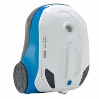 Aspirator cu filtru aqua Thomas Perfect Air Allergy Pure, 2-2.9 l, 1700 W, Albastru thumbnav 2