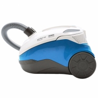 Aspirator cu filtru aqua Thomas Perfect Air Allergy Pure, 2-2.9 l, 1700 W, Albastru thumbnav 3