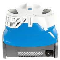 Aspirator cu filtru aqua Thomas Perfect Air Allergy Pure, 2-2.9 l, 1700 W, Albastru thumbnav 4