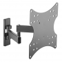 Montare Eurolux LEUCD1503Amare thumbnav 1