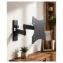 Montare Eurolux LEUCD1503Amare thumbnav 4
