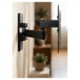 Montare Eurolux LEUCD1503Amare thumbnav 5