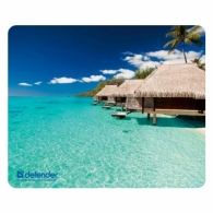 Коврик Defender Silk Pad Nature (50707) thumbnav 1