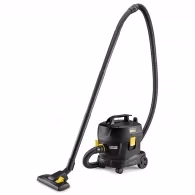 Пылесос с мешком Karcher T 11/1 Classic Re!Plast Anniversary Edition