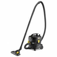 Пылесос с мешком Karcher T 11/1 Classic Re!Plast Anniversary Edition thumbnav 1