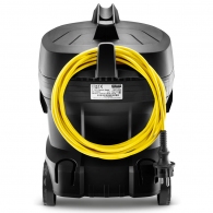 Пылесос с мешком Karcher T 11/1 Classic Re!Plast Anniversary Edition thumbnav 2