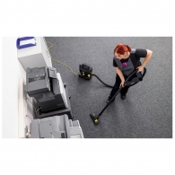 Пылесос с мешком Karcher T 11/1 Classic Re!Plast Anniversary Edition thumbnav 3