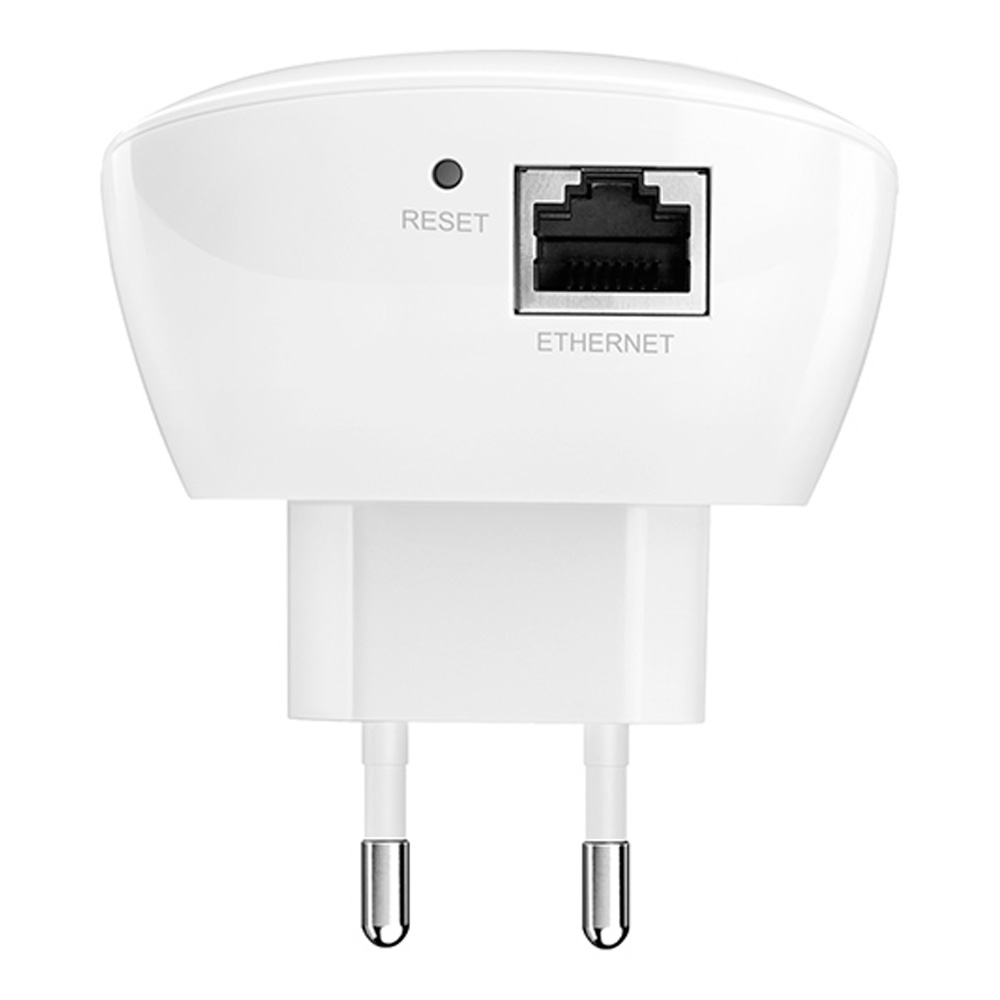 Repiter Wi-Fi TP-Link TLWA850RE photo 6