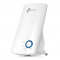 Repiter Wi-Fi TP-Link TLWA850RE thumbnav 1