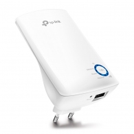 Repiter Wi-Fi TP-Link TLWA850RE thumbnav 2