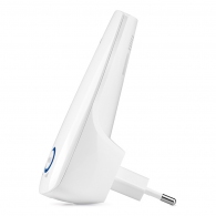 Repiter Wi-Fi TP-Link TLWA850RE thumbnav 3