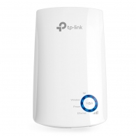 Repiter Wi-Fi TP-Link TLWA850RE thumbnav 4