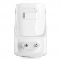 Repiter Wi-Fi TP-Link TLWA850RE thumbnav 5