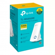 Repiter Wi-Fi TP-Link TLWA850RE thumbnav 9